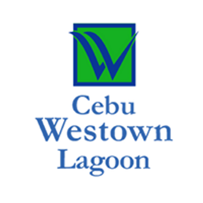 CEBU Westown Lagoon