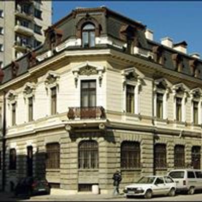 Регионален исторически музей Габрово