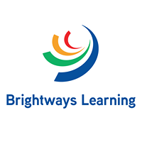 Brightways Learning