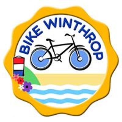 Bike Winthrop
