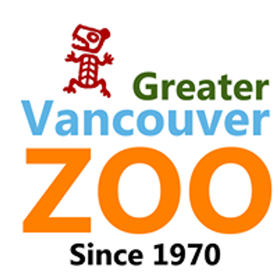 Greater Vancouver Zoo