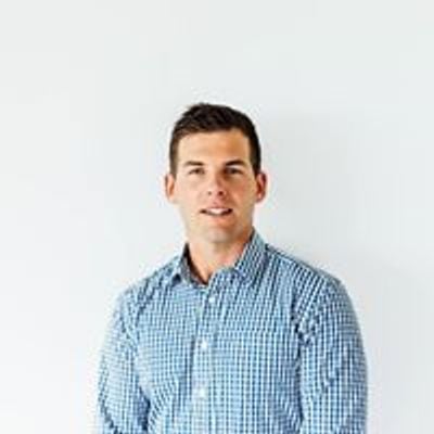 Brent Findlay - Mortgage Mates