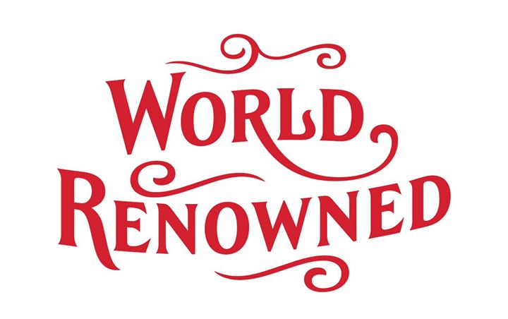 Budweiser Presents :: The World Renowned Pop-Up Shop - Ottawa at ...