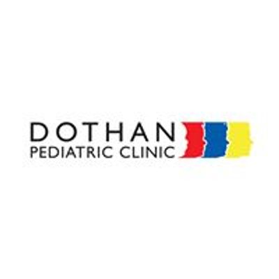 Dothan Pediatric Clinic