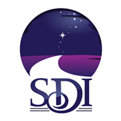 Spiritual Directors International for spiritual care
