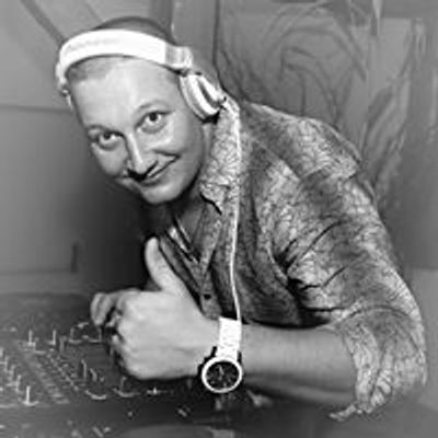 Dj OroszG.