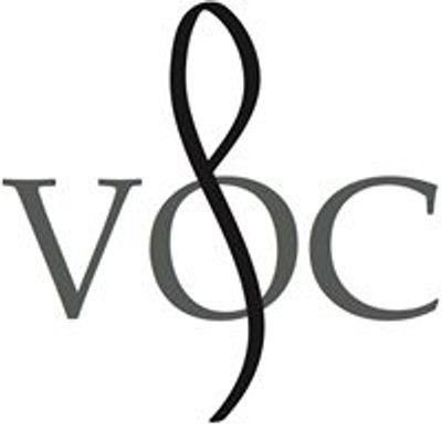 Vocalino Wettingen