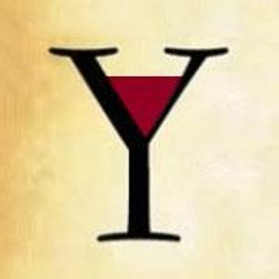 Yellowstone Cellars & Winery