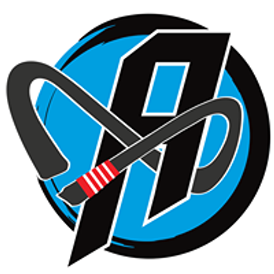 Atlantic Jiu Jitsu Sligo