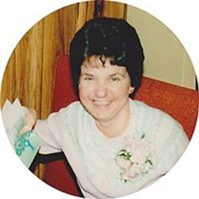 Jill's Race for MS