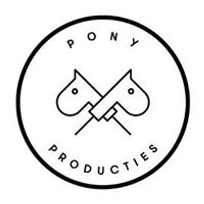 Pony Producties