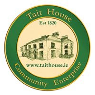 Tait House Community Enterprise