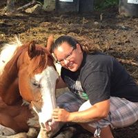 FLAR Equine Experience