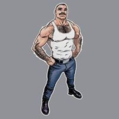 TrophyDad