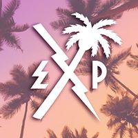 Electric Palms Presents