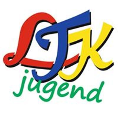 LTKjugend