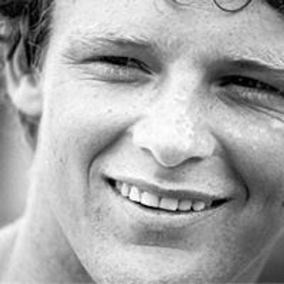 Terry Fox Run - Waterdown