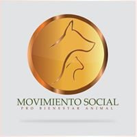 Movimiento Social Pro Bienestar Animal