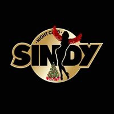 Սինդի գիշերային ակումբ. Sindy Show Club.
