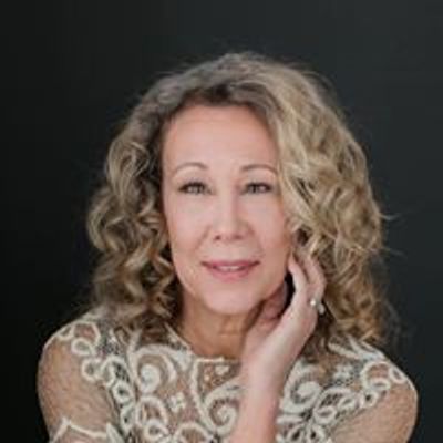 Janis Intuitive Medium
