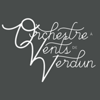 Orchestre à Vents de Verdun