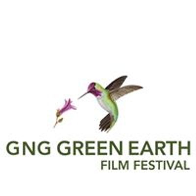 GNG Green Earth Film Festival