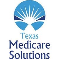 Texas Medicare Solutions