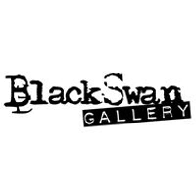 Black Swan Gallery