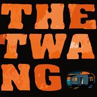 The Twang