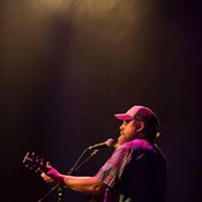 Ben Brock Music