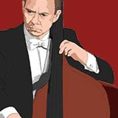 Randers Kammerorkester