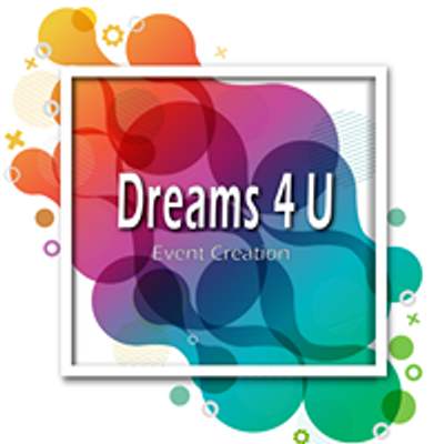 Dreams4U