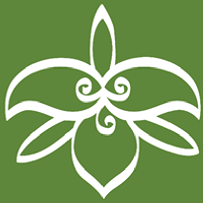 Earthwise Society