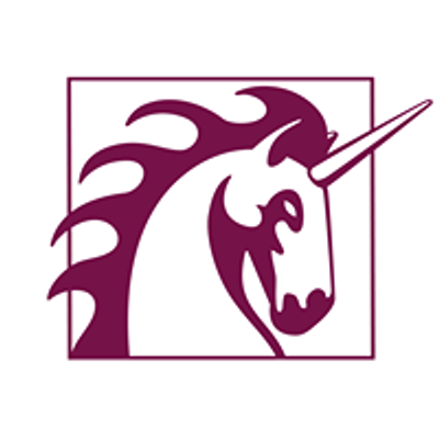 Hyperion - Norsk Forbund for Fantastiske Fritidsinteresser (N4F)