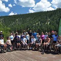 Kamloops Waterski Club