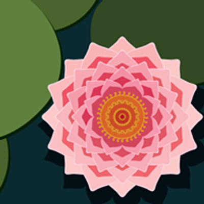 Healing Beyond Borders