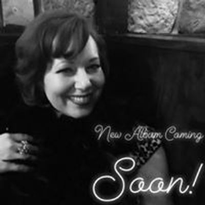 Samantha Gray