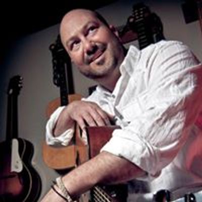 Patrick James Band