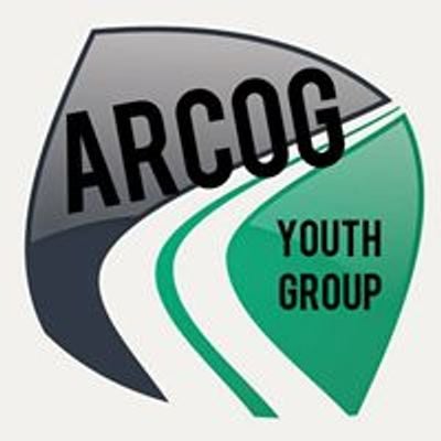 ARCOG Youth Group