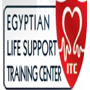 Egyptian Life Support Training Center المركز المصري للتدريب