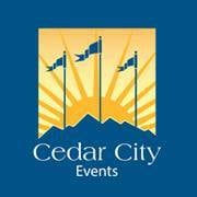 Cedar City Events