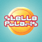Stella Polaris