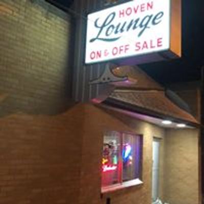 Hoven Liquor and Bar