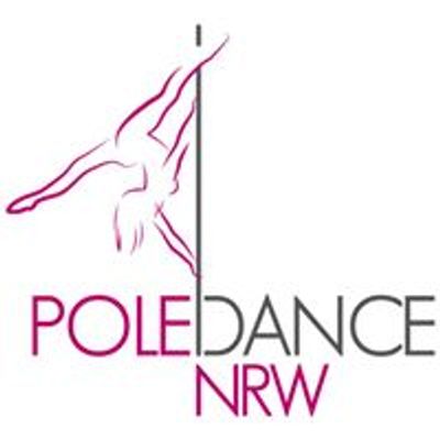 Poledance nrw düsseldorf