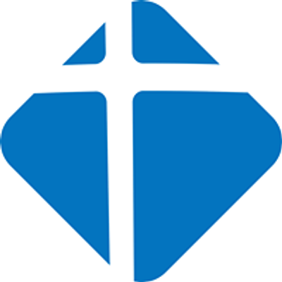 Crossroads Community Church Mishawaka