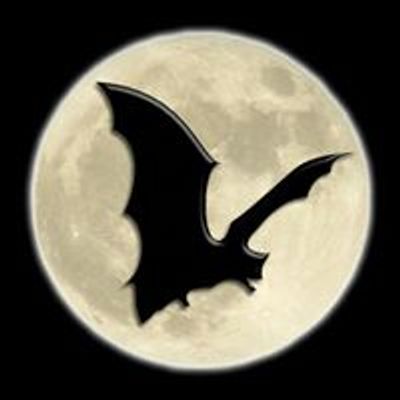Scaresville at Kentwell - The Haunted Village