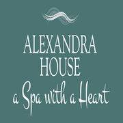 Alexandra House Spa
