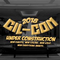 CIL-Con