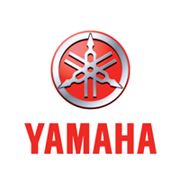 Yamaha Motor