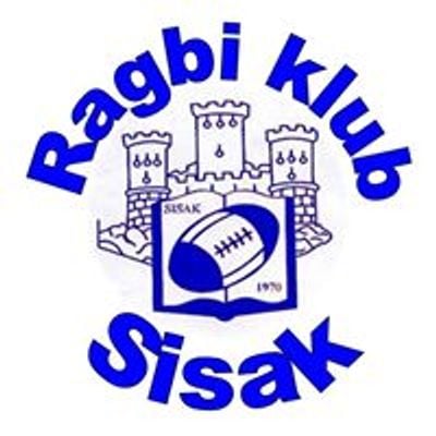 Ragbi klub Sisak